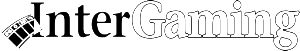 Intergaming_logo