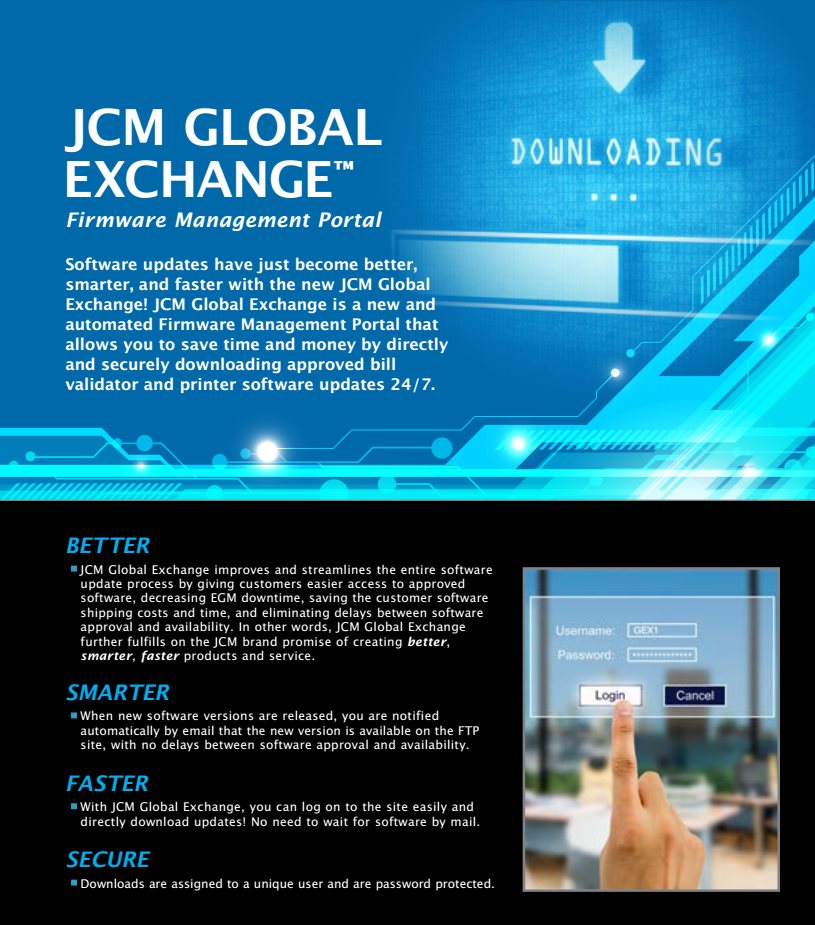 cs_jcm-global-exchange